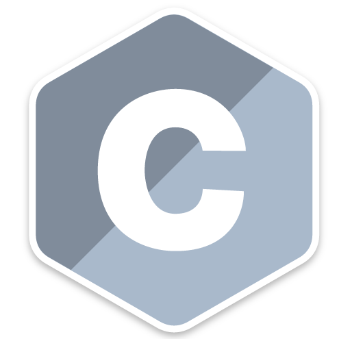 C Language