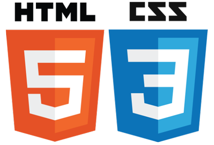 HTML & CSS